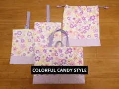 Item thumbnail for item 0147d0f3-12ac-4a50-9eed-e10dbd54a63d