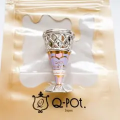 セーラームーン Q-pot. カード ウラヌス ノベルティ 非売品 レア セーラームーン Q-pot. カード ウラヌス ノベルティ 非売品 レア