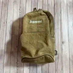 2026年最新】FatTipの人気アイテム - メルカリ