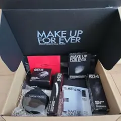 Item thumbnail for item e40860c5-12d1-46c0-a7e6-2e26ecdf8bfe