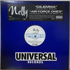 2025年最新】nelly dilemmaの人気アイテム - メルカリ