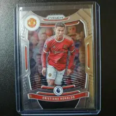 2025年最新】パニーニ ロナウドの人気アイテム - メルカリ
