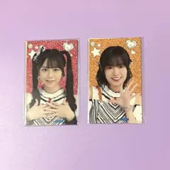 2026年最新】石栗奏美 の人気アイテム - メルカリ