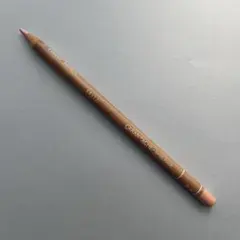 Caran d'Ache LUMINANCE 肌色　872のサムネイル