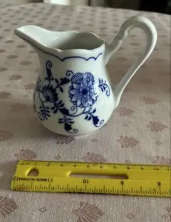 2026年最新】zwiebelmuster チェコの人気アイテム - メルカリ