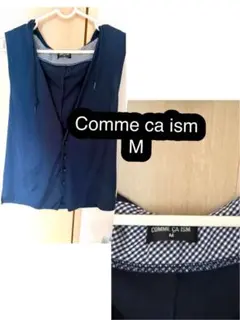 Item thumbnail for item 540bc8a0-ea2e-4dfb-8ba7-2acc6f35c9da