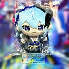 2026年最新】星街すいせい 6周年の人気アイテム - メルカリ