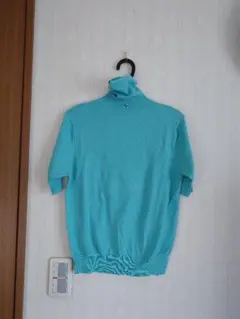 Item thumbnail for item fb6faf43-9f51-404f-952c-e427bdc8f3fd