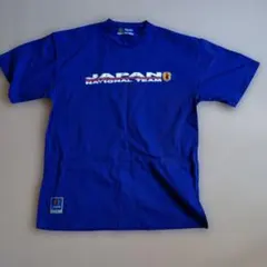 2026年最新】2002 ワールドカップ tシャツの人気アイテム - メルカリ