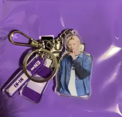 2026年最新】enhypen ニキ アクスタの人気アイテム - メルカリ