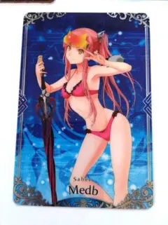 2026年最新】女王メイヴの人気アイテム - メルカリ