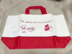 Item thumbnail for item 3947ae0d-c085-4b29-ab95-907b6a3f8a67