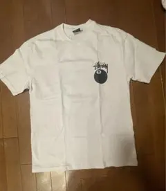 Item thumbnail for item 0afdfbb0-f9d9-40b7-84ff-86dc971ae635