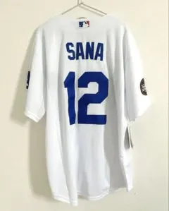 Item thumbnail for item 17ad7bd7-a228-475d-8412-1efe4941d85e