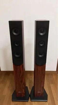 新品✨BENS 5.1ch光デジタルホームシアター　EX-600B2 ② 2025年最新】bens 5.1chの人気アイテム - メルカリ