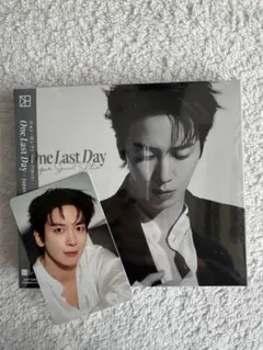 Minari様 リクエスト 2点 まとめ商品