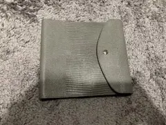 Item thumbnail for item 37fab0a4-cbd8-4973-8407-fef3d4100502