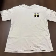 期間限定値下げ中‼︎ZARA Tシャツ XLのサムネイル