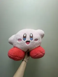 星のカービィ ぬいぐるみ