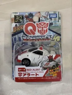 POWER CRANE Vio TURBO PC10 クレーン車 ミニカー POWER CRANE Vio TURBO PC10 クレーン車 ミニカー - メルカリ