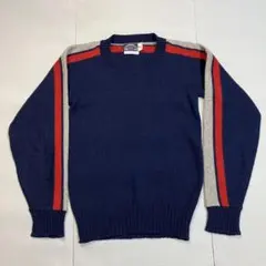 Item thumbnail for item e40d3231-9102-4a07-9882-ce8a98ae1029