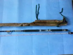 Item thumbnail for item ee82b80a-2f52-454a-a2e4-f2ed54957964