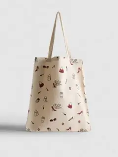 lala様 リクエスト 2点 まとめ商品