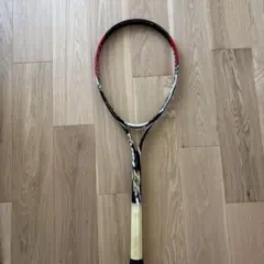 Tecnifibre T-Fight 320VO2 MAX 歌舞伎モデル - メルカリ