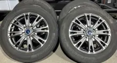 2025年最新】タイヤ・ホイールセットの人気アイテム - メルカリ