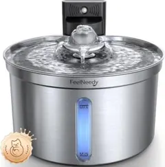 Item thumbnail for item 73e486b5-2fce-4b12-8846-286ab136c57a