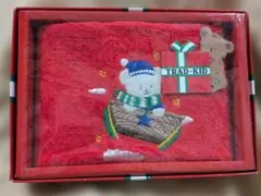 Item thumbnail for item 466ebf35-523e-48c8-86da-69339f12a453