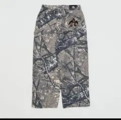 2025年最新】アンチミッドの人気アイテム - メルカリ