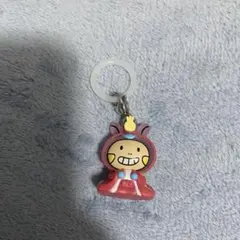 ミニモニ めじるしアクセサリー ひなまつり