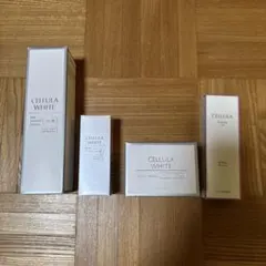 2026年最新】CELLULA 化粧水・ローション・トナーの人気アイテム