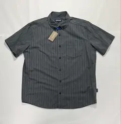 新品/タグ付☆Patagoniaパタゴニア メンズ・デイリー・シャツのサムネイル
