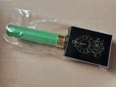 2026年最新】超特急 ユーキ ペンライト timeの人気アイテム - メルカリ