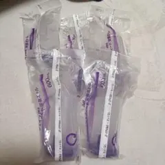 Item thumbnail for item 2f6befcb-4789-4846-9721-c5fe3e2bb8ba