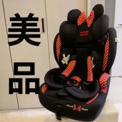 2026年最新】チャイルドシート ミニー 西松屋の人気アイテム - メルカリ