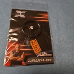 ワイルドスピード　ファイヤーブースト　ファミリーカード　99番 スライドカードケース ワイルド・スピード／ファイヤーブースト