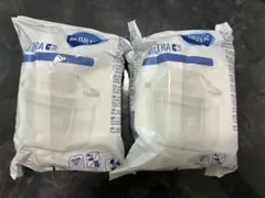 BRITA MAXTRA+ 浄水器カートリッジ 2個セットのサムネイル
