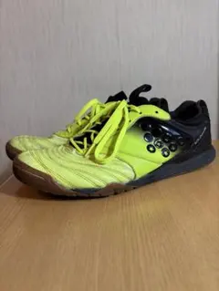 Item thumbnail for item b3203a99-4085-4777-a91d-bfc1324e57d1