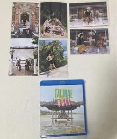 Item thumbnail for item 5542a2b2-d195-42d4-b0a8-03e777a7c9b1