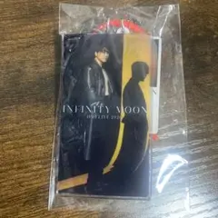 ØMI プレミアムガチャ 3連キーホルダー