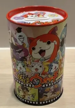 当選非売品当時物 妖怪ウォッチ 特大ポスターおみくじ神社おさい銭ボックス 未開封 当選非売品当時物 妖怪ウォッチ 特大ポスターおみくじ神社おさい銭