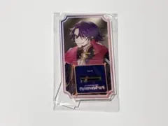 Item thumbnail for item 37c56684-04ab-4851-84f5-db4fa9b245f2