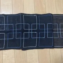 見つけた瞬間、恋でした
