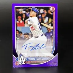 2025年最新】大谷翔平 バット カードの人気アイテム - メルカリ
