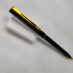 Item thumbnail for item 1d5be9c8-a7f3-4301-b467-655ad04bcbe2