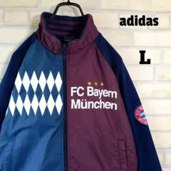 adidas アディダス トレフォイルロゴ カーディガン京本大我さん着用