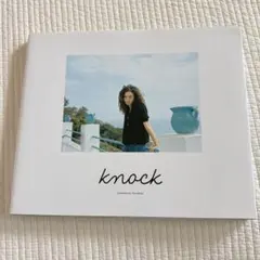 ロン・オリヴァー 写真集「portraits」1990年 初版 - メルカリ